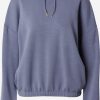 Women Sweaters Sports Sweaters | Athletic Sweatshirt 'Namier'