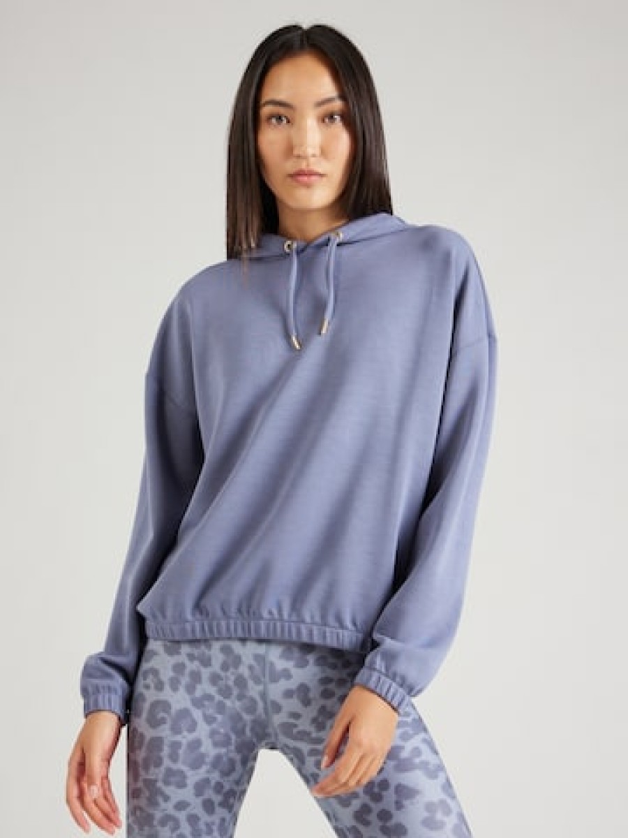 Women Sweaters Sports Sweaters | Athletic Sweatshirt 'Namier'