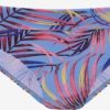 Women Bikini Swimwear | Bikini Bottoms