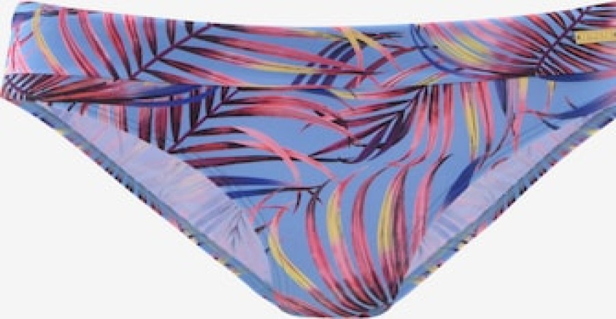 Women Bikini Swimwear | Bikini Bottoms