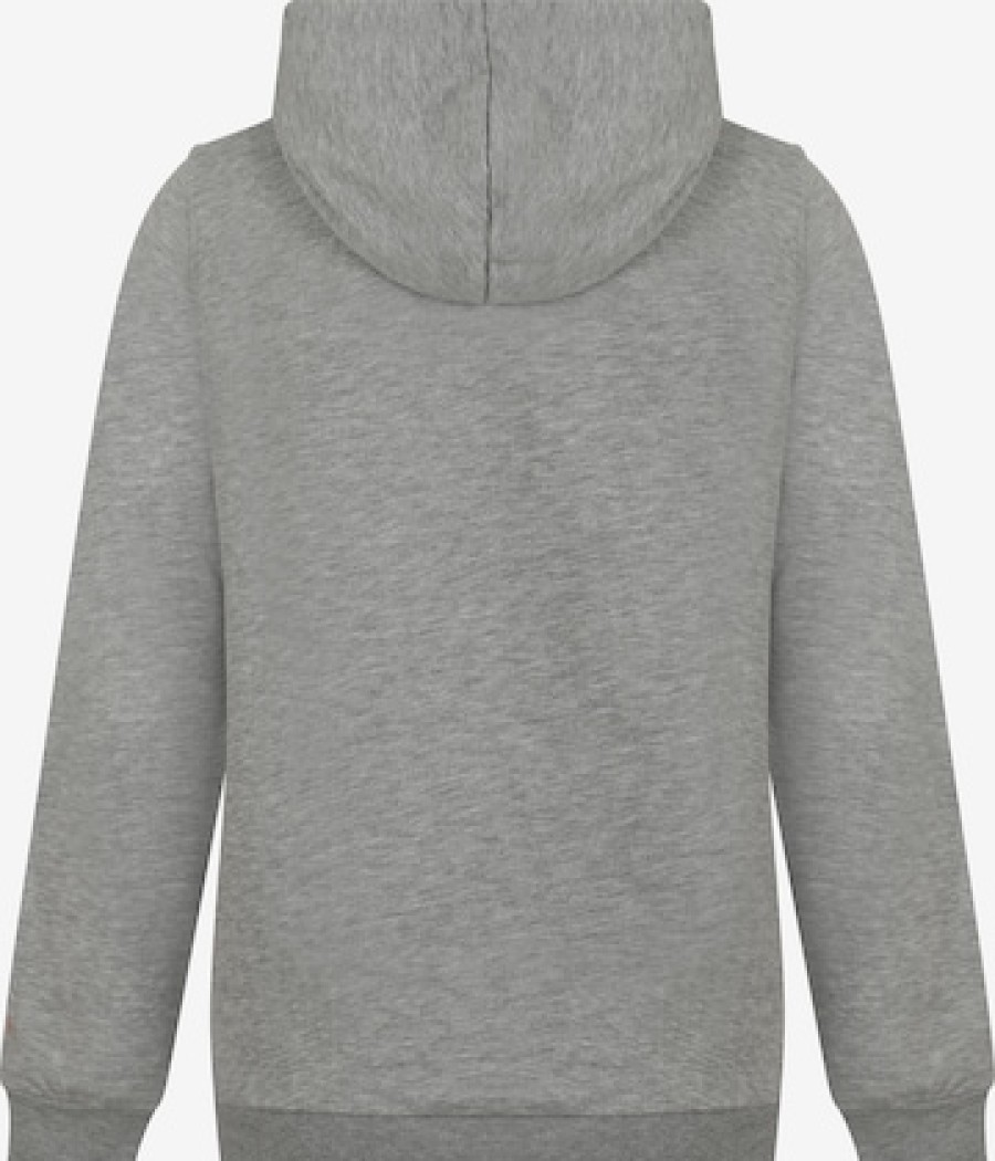 Women DENIM Sweaters & Hoodies | Sweatshirt 'Zenaida'