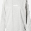 Women Sweaters Sports Sweaters | Athletic Sweatshirt 'Svetlana'