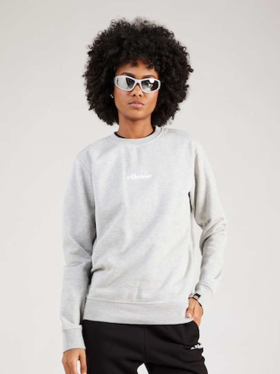 Women Sweaters Sports Sweaters | Athletic Sweatshirt 'Svetlana'