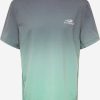 Men T-shirts Sports T-Shirts | Performance Shirt 'Dylan'