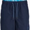 Men JACK Swimwear | Board Shorts 'Fiji'