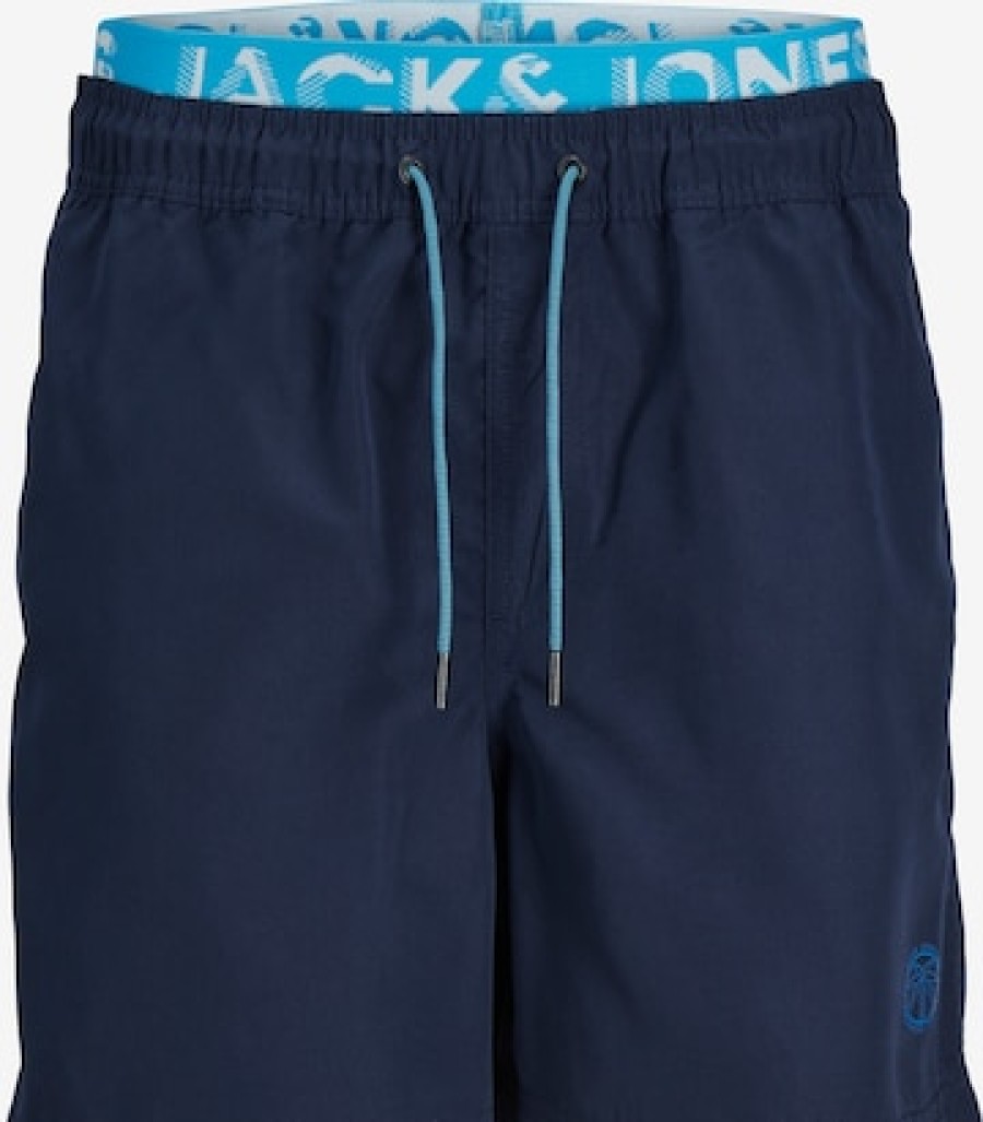 Men JACK Swimwear | Board Shorts 'Fiji'