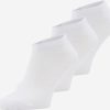 Women Underwear Sports Underwear | Athletic Socks