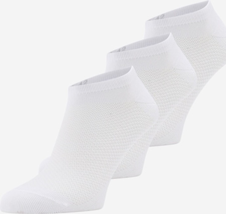 Women Underwear Sports Underwear | Athletic Socks