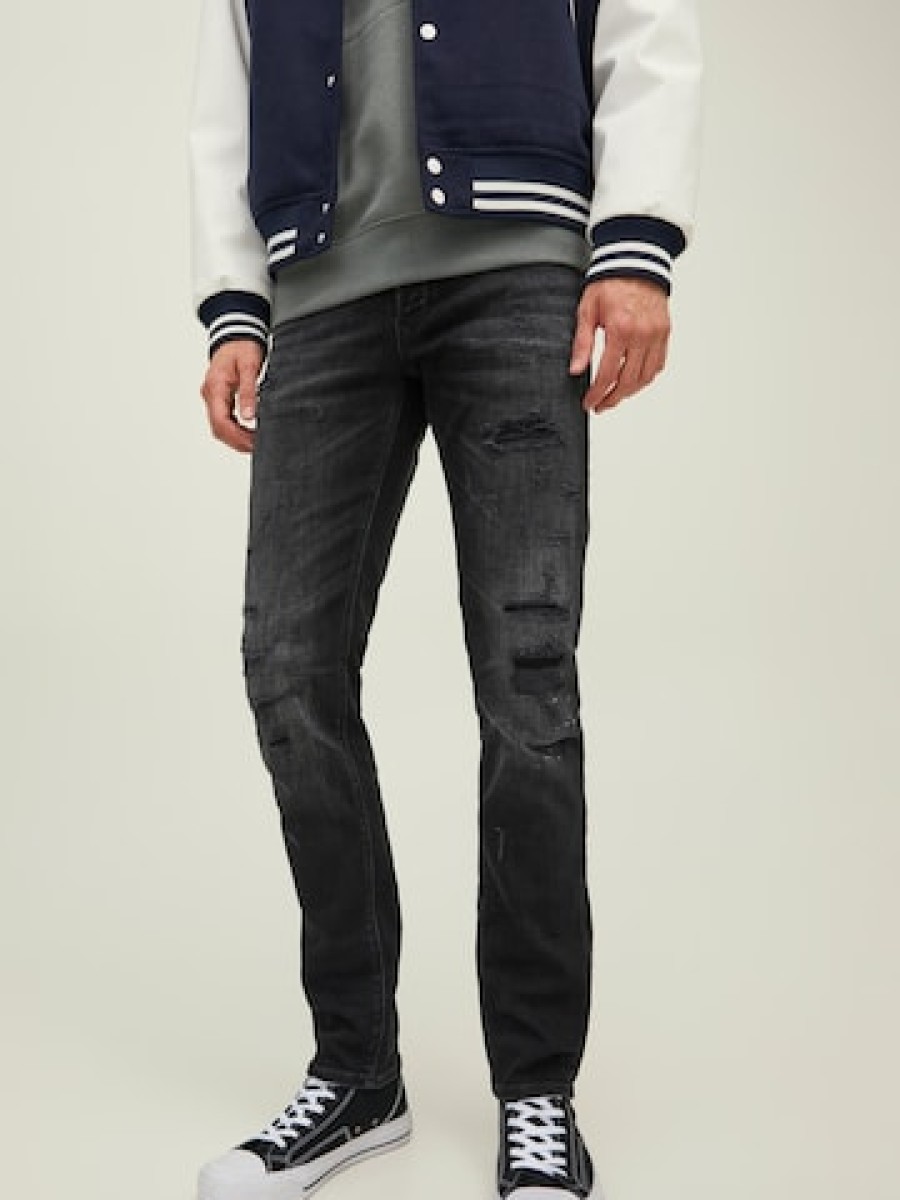 Men JACK Jeans | Regular Jeans 'Glenn Blair'