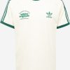 Men ADIDAS T-Shirts | Shirt