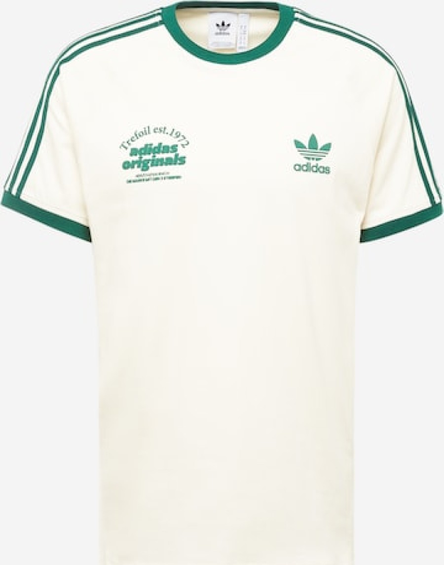 Men ADIDAS T-Shirts | Shirt