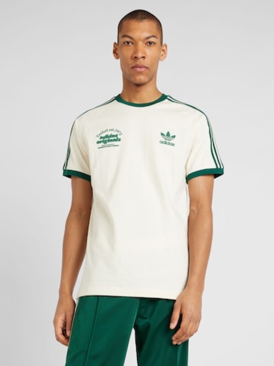 Men ADIDAS T-Shirts | Shirt