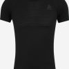 Men ODLO Sustainability | Performance Shirt