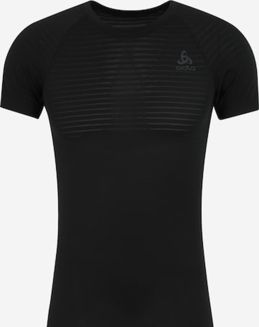 Men ODLO Sustainability | Performance Shirt