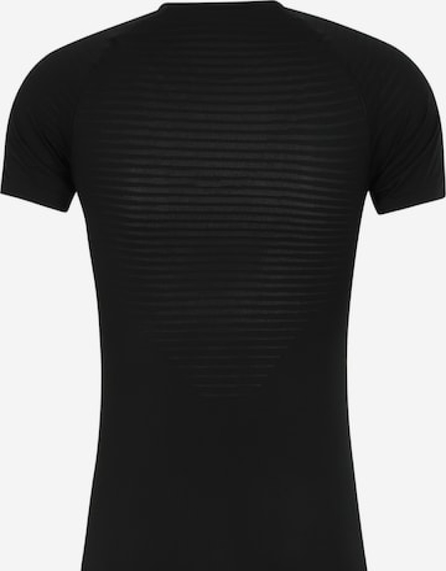 Men ODLO Sustainability | Performance Shirt