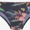 Women Bikini Swimwear | Bikini Bottoms