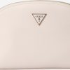 Women Cosmetic Bags & Backpacks | Cosmetic Bag 'Dome'