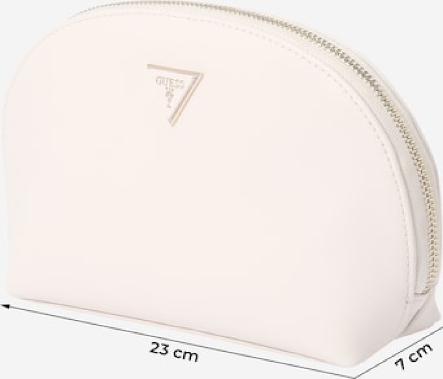 Women Cosmetic Bags & Backpacks | Cosmetic Bag 'Dome'