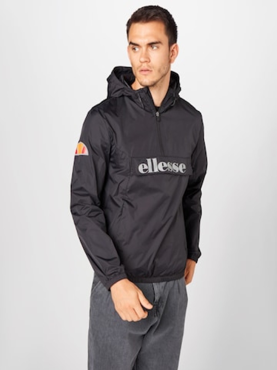 Men Performance Sports Jackets | Regular Fit Athletic Jacket 'Acera'