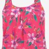 Women LASCANA Swimwear | Bralette Tankini Top