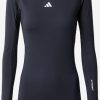 Women T-shirts Sports Tops | Performance Shirt