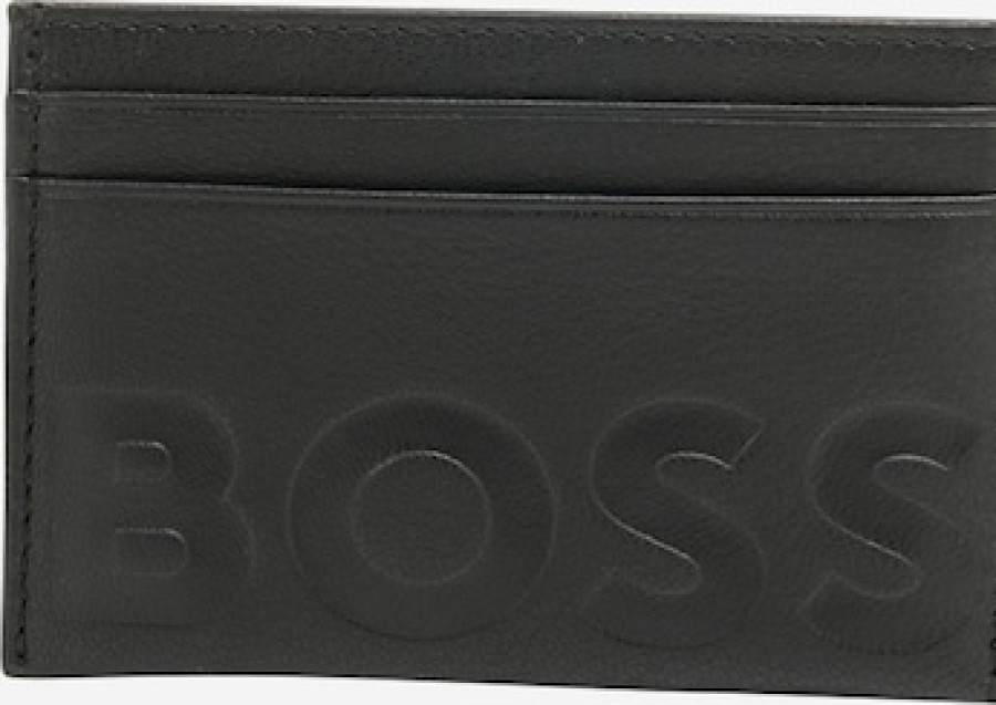 Men ABOUT Wallets & Cases | Case 'Big'