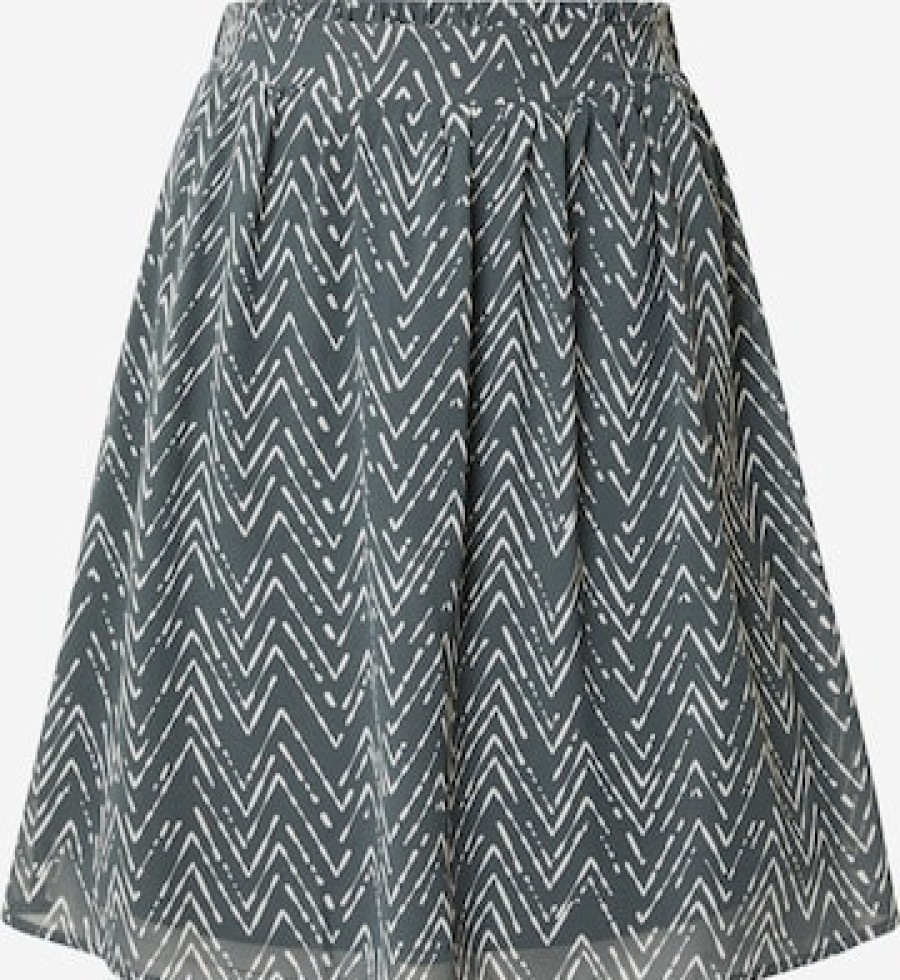 Women ABOUT Skirts | Skirt 'Jana'