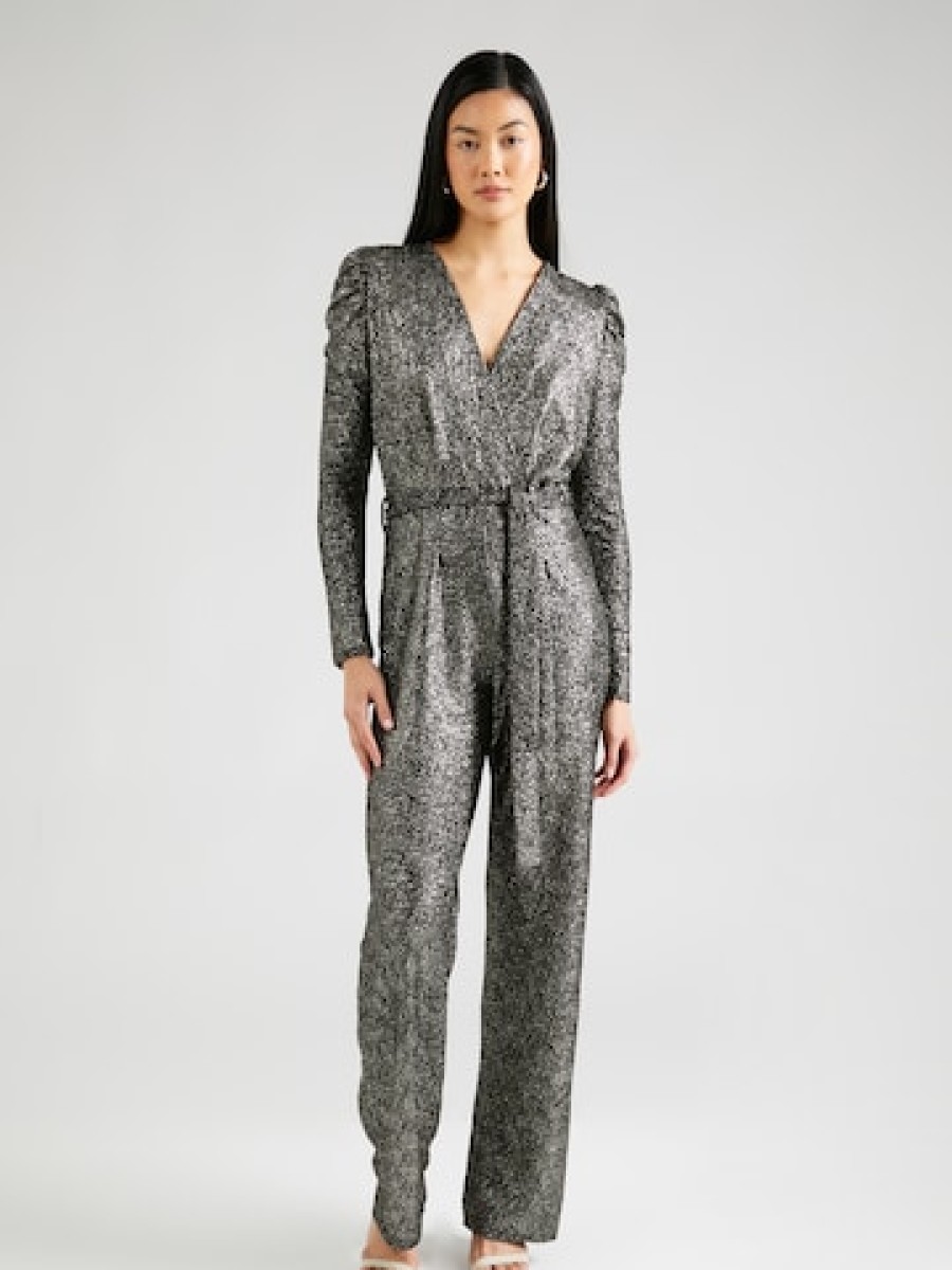 Women SISTERS Jumpsuits & Playsuits | Jumpsuit 'Egina-Ju10'