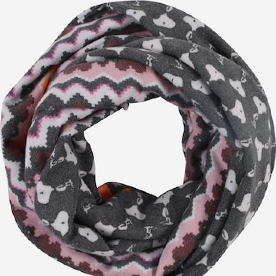 Women CODELLO Scarves & Wraps | Scarf