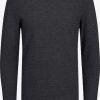 Men Crew-necks Sweaters & Cardigans | Sweater 'Miguel'