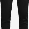 Men JACK Jeans | Skinny Jeans 'Glenn Felix'