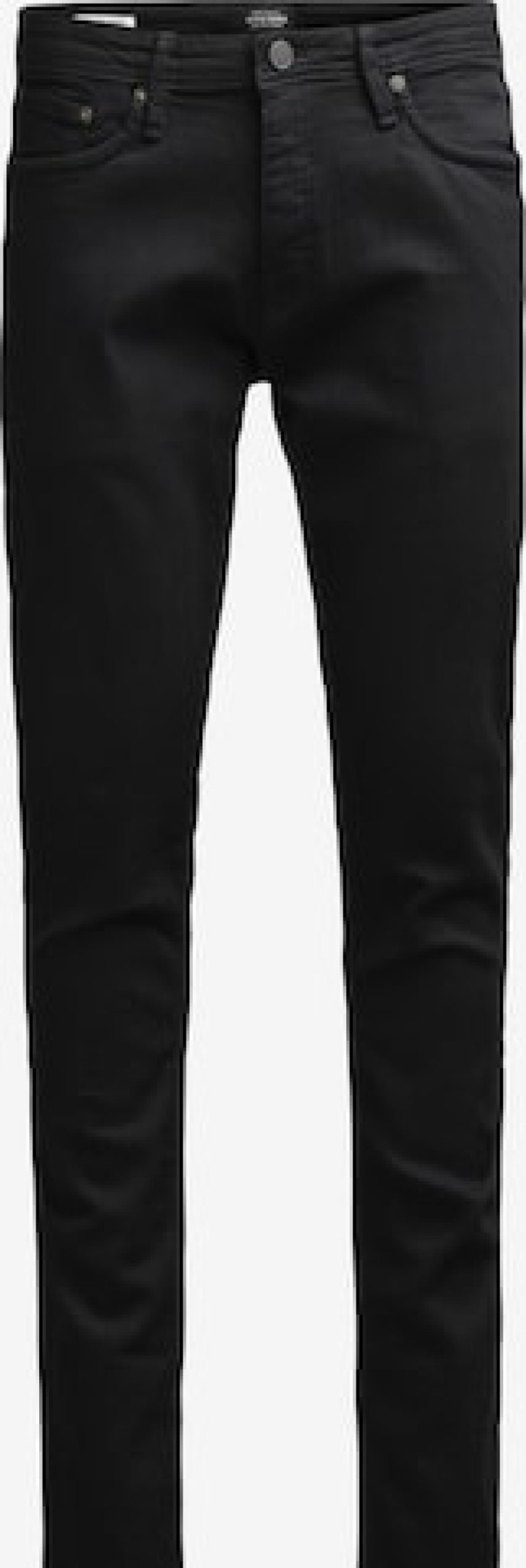 Men JACK Jeans | Skinny Jeans 'Glenn Felix'