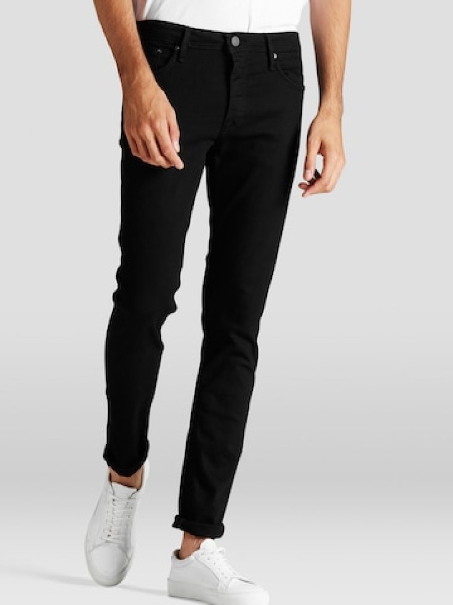 Men JACK Jeans | Skinny Jeans 'Glenn Felix'