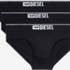 Men Panties Underwear | Panty 'Andre'