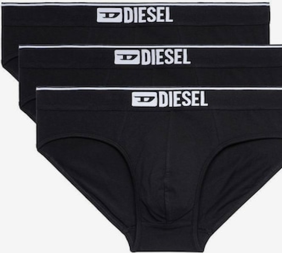 Men Panties Underwear | Panty 'Andre'