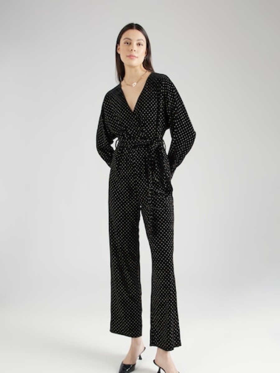 Women Y.A.S Jumpsuits & Playsuits | Jumpsuit 'Riva'