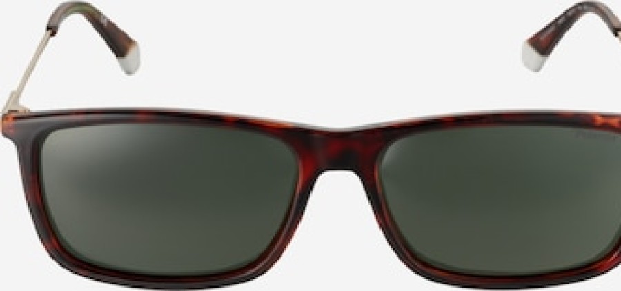 Women ABOUT Sunglasses | Sunglasses '4130/S/X'