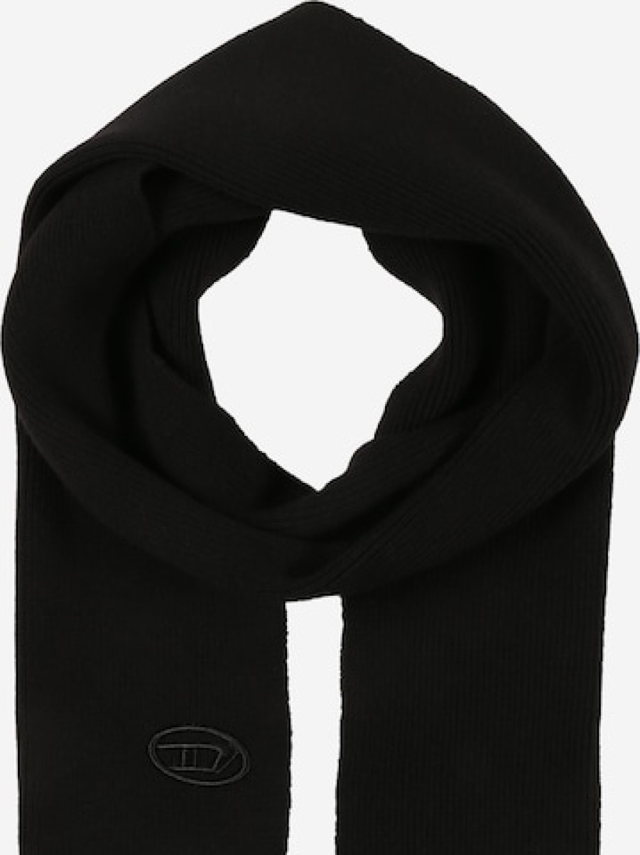 Women DIESEL Scarves & Wraps | Scarf