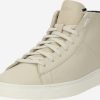 Men BOSS High-Top Sneakers | High-Top Sneakers 'Clint'