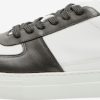 Men Casual Classic Sneakers | Sneakers 'Harald'