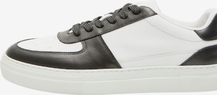 Men Casual Classic Sneakers | Sneakers 'Harald'