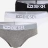 Men Panties Underwear | Panty 'Andre'