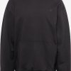 Men ADIDAS Sports Sweaters | Athletic Sweatshirt 'Adicolor Contempo'