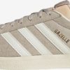 Men Casual Spotlight Sneaker | Sneakers 'Gazelle'