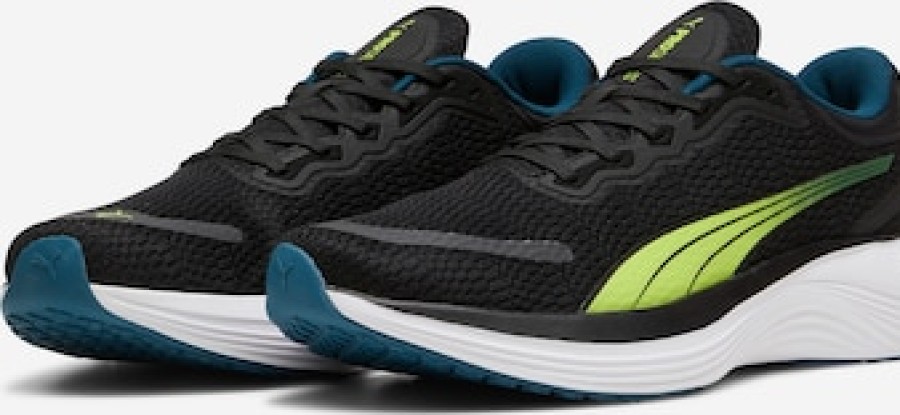 Men Running Running Shoes | Running Shoes 'Scend Pro'