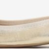 Women ABOUT Ballet Flats | Ballet Flats