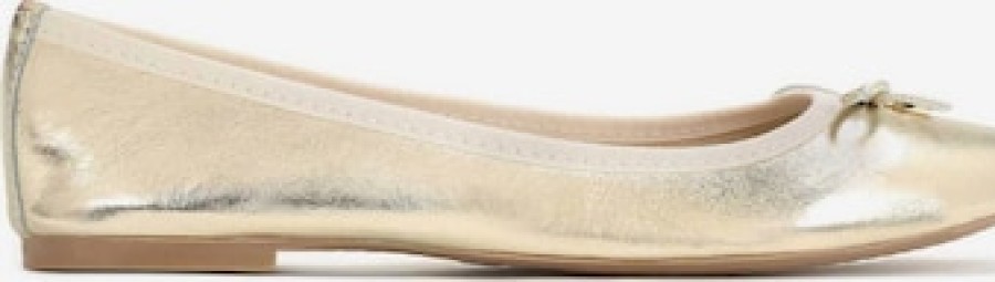 Women ABOUT Ballet Flats | Ballet Flats