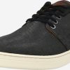 Men BULLBOXER Low Shoes | Lace-Up Shoes