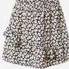 Women JDY Skirts | Skirt 'Piper'