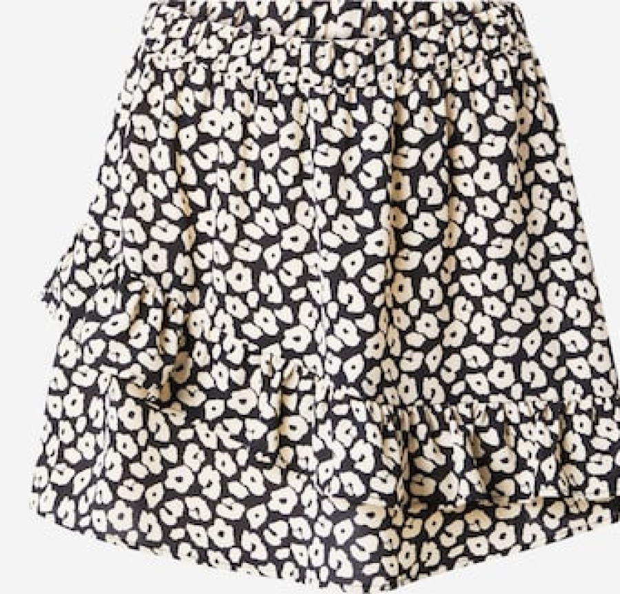 Women JDY Skirts | Skirt 'Piper'